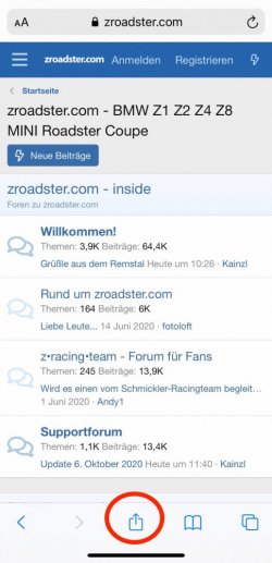 zroadster.com - BMW Z1 Z2 Z4 Z8 MINI Roadster Coupe.jpeg