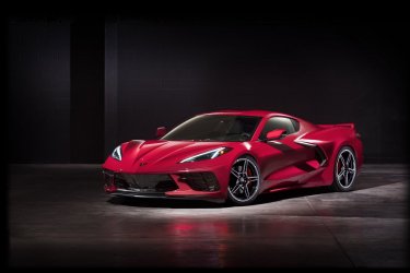 @Corvette-C8-8.jpg