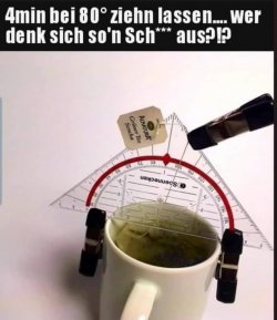8301B1F3-0E1A-424E-91B0-098474BE6A9D.jpeg