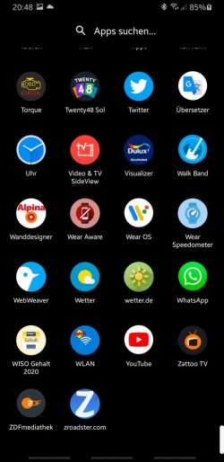 Screenshot_20201008-204817_Nova Launcher.jpg
