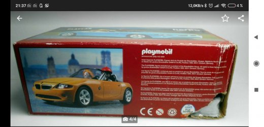 Screenshot_2020-10-08-21-37-36-415_com.ebay.kleinanzeigen.jpg