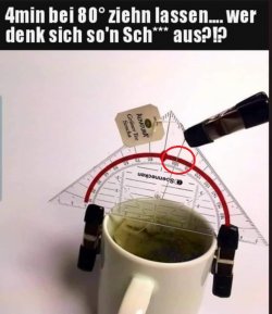 8301B1F3-0E1A-424E-91B0-098474BE6A9D.jpeg