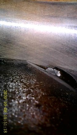 IMG_077.JPG