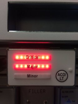 73220283-67DE-4FA3-9556-1472C12E93E8.jpeg