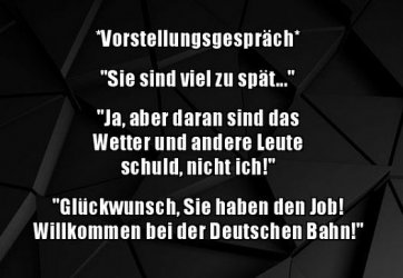 3Unbenannt - Kopie.JPG