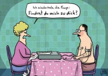 4Unbenannt - Kopie.JPG