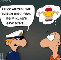 5Unbenannt - Kopie.JPG