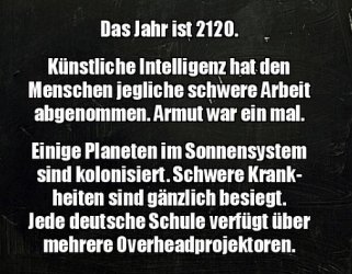 6Unbenannt - Kopie.JPG