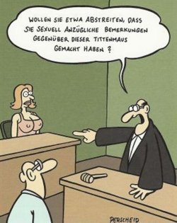 7Unbenannt - Kopie.JPG