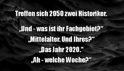 8Unbenannt - Kopie.JPG
