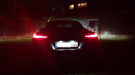 20201009_113243.jpg