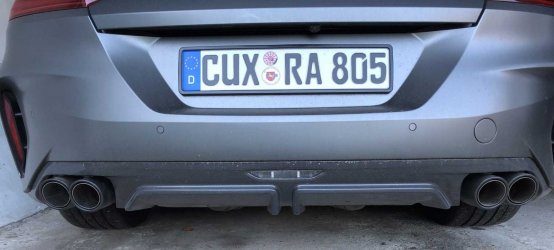 Z4-mit-neuen-Schellen.jpg