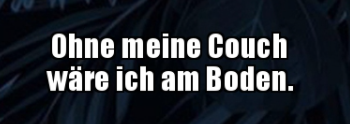 1602343381757.png