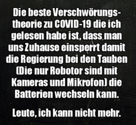 1602343786844.png