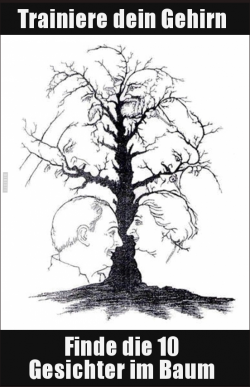 1602343958471.png