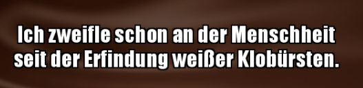 1602344136858.png