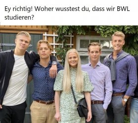 89F34E82-C9AD-4287-BEB4-C6EFE4023C96.jpeg
