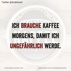 DB6CE9DD-08D2-4876-ABF7-65F98B449E76.jpeg