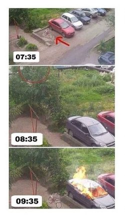 07BCF3DD-5D24-425D-AAD5-8F3F4B0FF746.jpeg