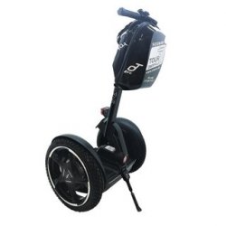 segway-i2-konfigurator.jpg