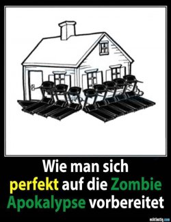 770145BD-09D6-41BD-8F5A-42F257407912.jpeg