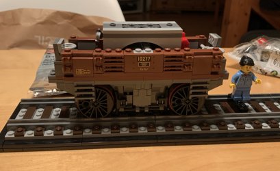 B6AE5C6D-4600-427F-8110-E63A28DF1F38.jpeg