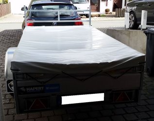 Anhänger 4.jpg