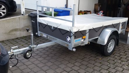 Anhänger 3.jpg