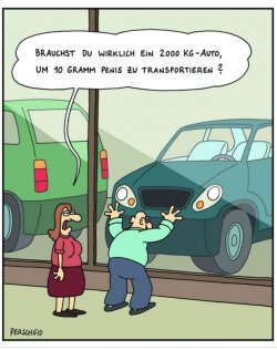 4DC2D37B-AA66-493D-8C2D-654DBDC7FFC5.jpeg