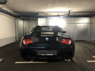 9EBC86C6-7909-4EF0-B13C-E185DF6B41CF.jpeg