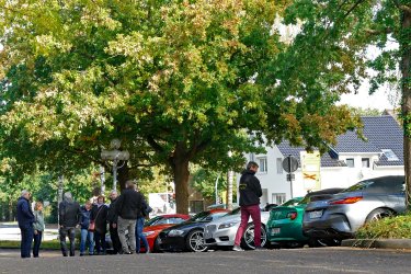 Bild-1.jpg