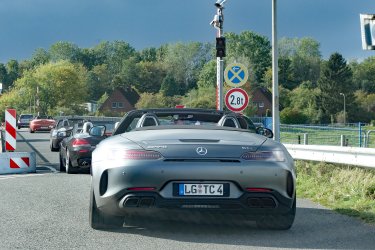 Bild-5.jpg