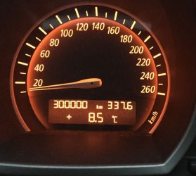 300.000km.JPG