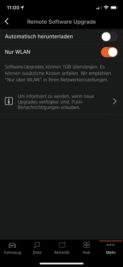 4DD4E141-0E77-4DD4-9DF9-A67001CD5D65.png