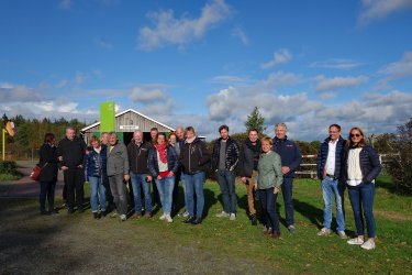 Bild-10.jpg