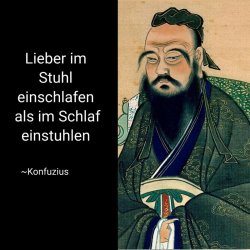 B9F77839-A5D6-4DE9-AB1D-3109E402AF58.jpeg