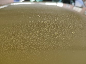 SAVE_20201011_133718.jpg