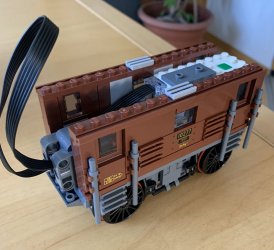 21ED4739-90F7-4748-A0FA-C579C69E3E0D.jpeg