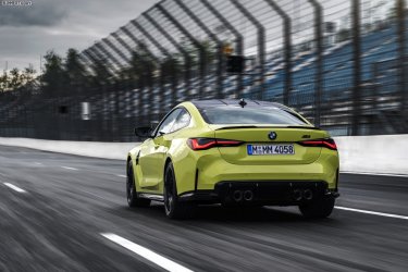 2021-BMW-M4-G82-Sao-Paulo-Gelb-Competition-07.jpg