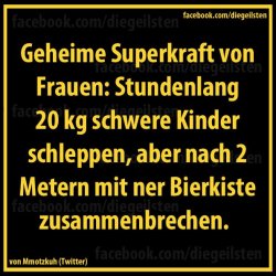 316A680E-62A9-476F-9538-EBE59255E5F0.jpeg