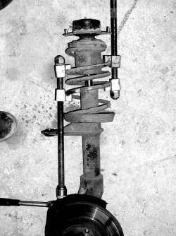 00069_opel_federspanner.jpg