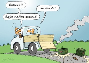 2Unbenannt - Kopie.JPG