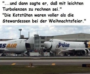 4Unbenannt - Kopie.JPG