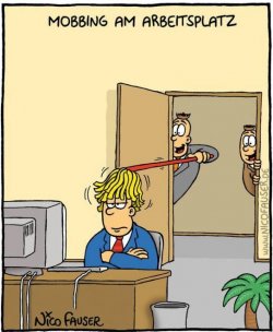 9Unbenannt - Kopie.JPG