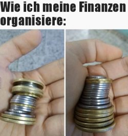 11Unbenannt - Kopie.JPG