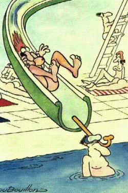 6F26DA55-0B06-4C48-9CBF-D889C01F0021.gif