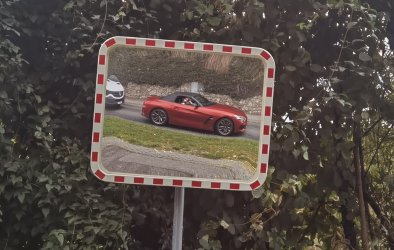 spiegel.jpg