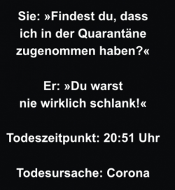 1602513712437.png