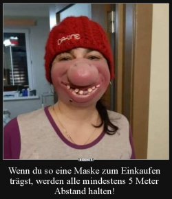 1602513890025.png