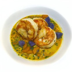 BisquHommard.jpg